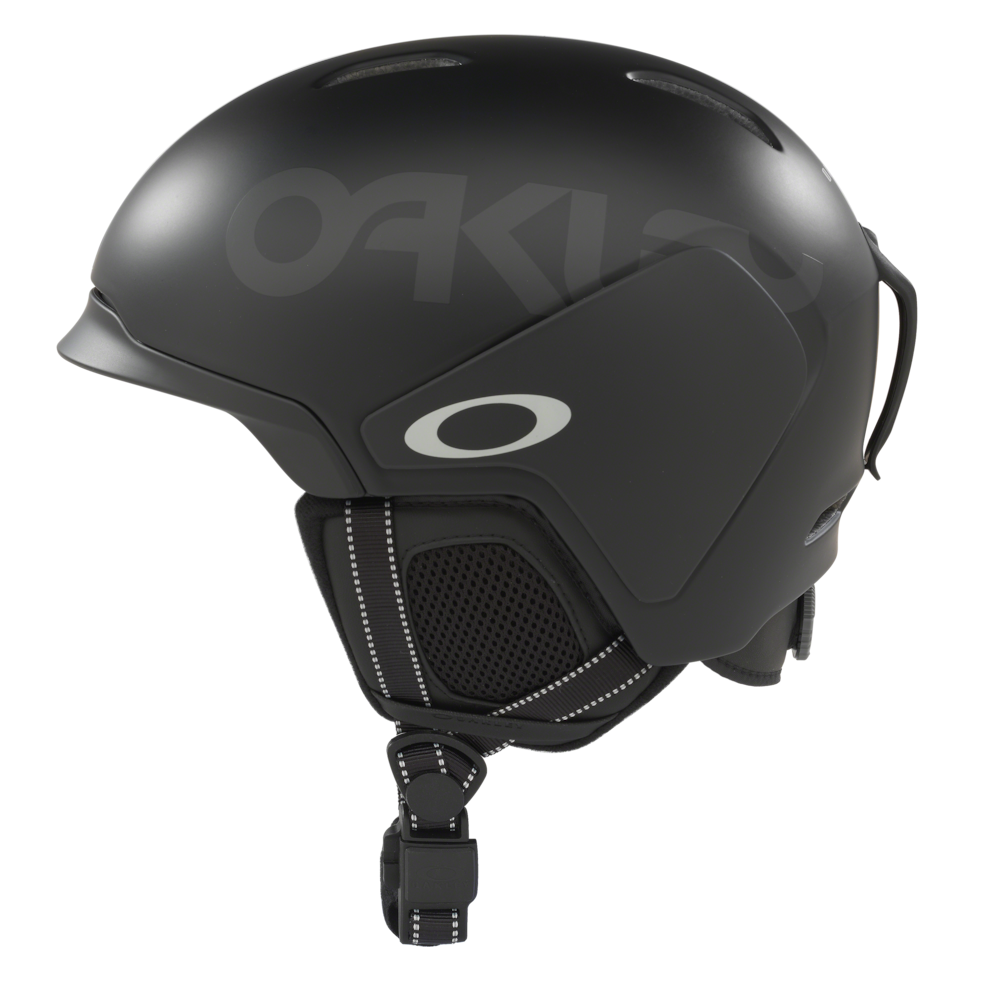 代引き人気 MOD3 OAKLEY FACTORY New – HELMET SNOW MEN HELMET SNOW PILOT スキー・スノーボードアクセサリー