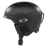 OAKLEY MOD3 FACTORY PILOT SNOW HELMET MEN SNOW HELMET