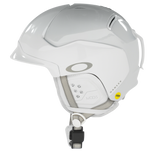 OAKLEY MOD5 MIPS SKI/SNOWBOARDING MEN SNOW HELMET