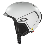 OAKLEY MOD3 W/MIPS SNOW HELMET MEN SNOW HELMET