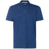 OAKLEY Standard Divisional Men Golf Polo