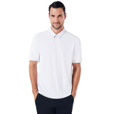 OAKLEY Standard Divisional Men Golf Polo