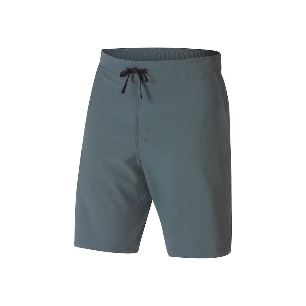 Oakley icon woven shorts 2025