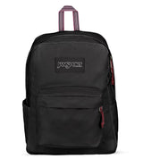 Jansport Restore Pack Unisex Lifestyle Backpack - Sustainable backpack