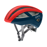 Smith Network Mips Adult Unisex Cycling Road Bike Helmet