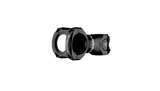 Race Face Stem Turbine Alloy 35mm Black Mtb Component
