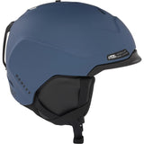 Oakley MOD3 Mips Helmet