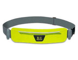 Amphipod MicroStretch Quick-Clip Race Plus Belt - New Day Sports