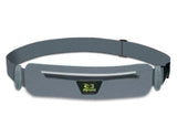 Amphipod MicroStretch Quick-Clip Race Plus Belt - New Day Sports
