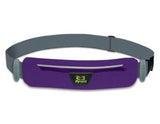 Amphipod MicroStretch Quick-Clip Race Plus Belt - New Day Sports