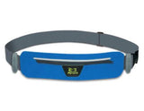 Amphipod MicroStretch Quick-Clip Race Plus Belt - New Day Sports
