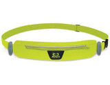Amphipod MicroStretch Quick-Clip Race Belt - New Day Sports