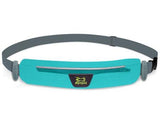 Amphipod MicroStretch Quick-Clip Race Belt - New Day Sports