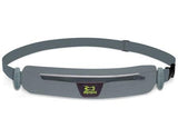 Amphipod MicroStretch Quick-Clip Race Belt - New Day Sports