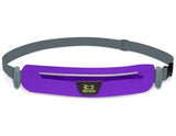 Amphipod MicroStretch Quick-Clip Race Belt - New Day Sports