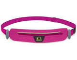 Amphipod MicroStretch Quick-Clip Race Belt - New Day Sports