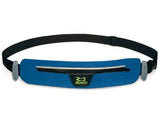 Amphipod MicroStretch Quick-Clip Race Belt - New Day Sports