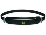 Amphipod MicroStretch Quick-Clip Race Belt - New Day Sports