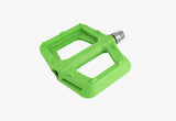 Race Face Pedal Ride Mtb Component
