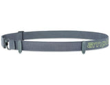 Amphipod Race-Lite Quick-Clip Number Belt - New Day Sports