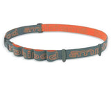 Amphipod Race-Lite Quick-Clip Plus Number Belt - New Day Sports