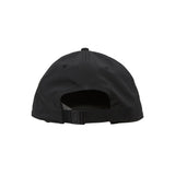 OAKLEY SPRAY PRINTED HAT MEN LIFESTYLE HAT
