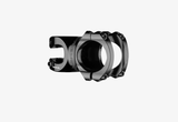 Race Face Stem Turbine R Alloy 35mm Mtb Component