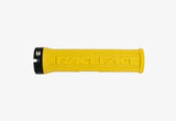 Race Face Grip Half Nelson MTB Grips