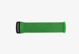 Race Face Grip Half Nelson MTB Grips