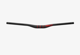 Race Face Handlebars Next Carbon 35mm Mtb Component