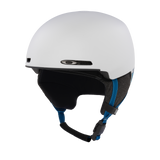 Oakley MOD1 MIPS Unisex Snow Ski Winter Helmet