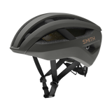 Smith Network Mips Adult Unisex Cycling Road Bike Helmet