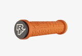 Race Face Grip Grippler Lock On Mtb Component