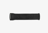 Race Face Grip Half Nelson MTB Grips