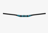 Race Face Handlebars Sixc Carbon 35mm Mtb Component