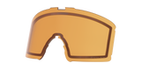 Oakley Line Miner XM Prizm Replacement Unisex Lens