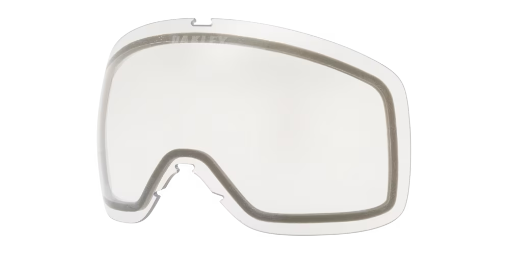 oakley ski goggles replacement lenses Oakley Flight Tracker L Replacement Lenses