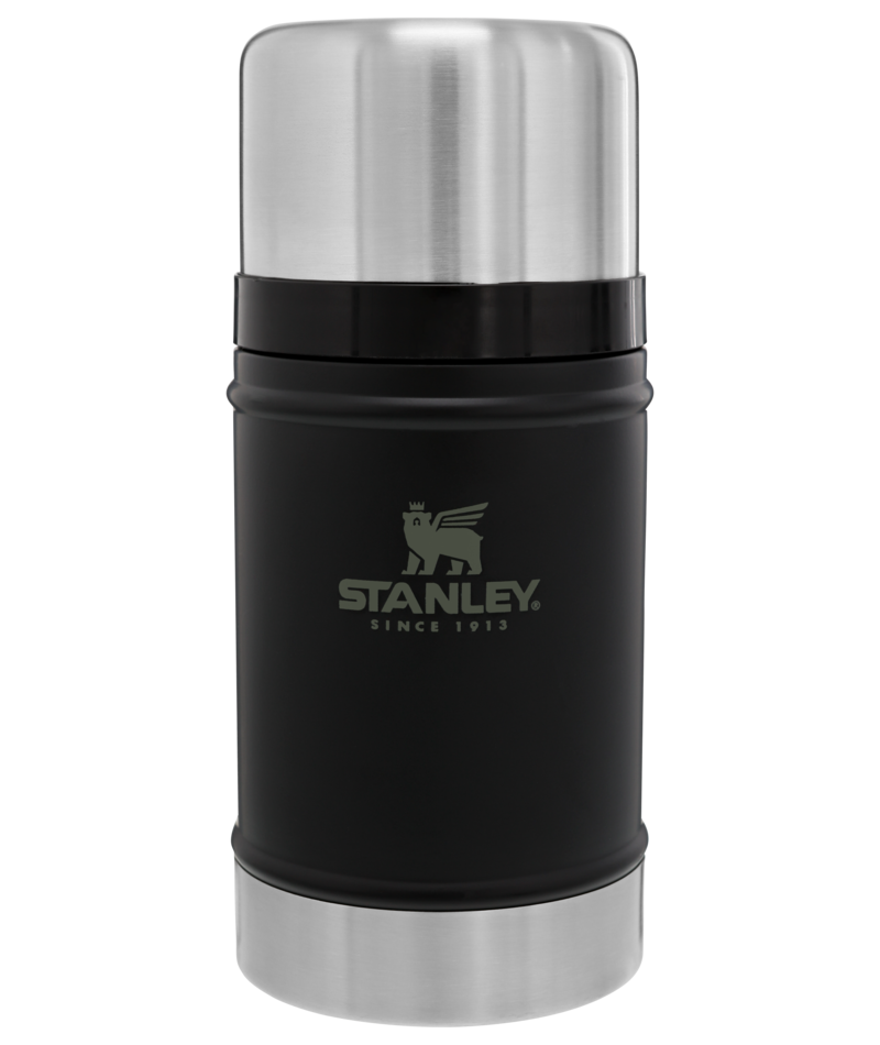 Stanley Classic 2.5 qt. Legendary Vacuum Insulated Bottle