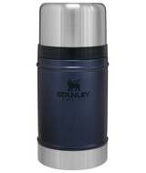 Stanley The Legendary Classic Food Jar | 24 OZ