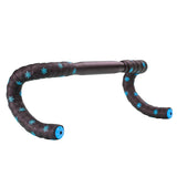 Supacaz Super Sticky Kush Galaxy Tape