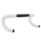 Supacaz Super Sticky Kush Classic Tape