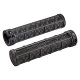 Supacaz Grizips Classic Grips