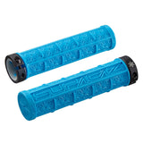 Supacaz Grizips Classic Grips