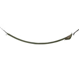 Ticket to the Moon HoneyMoon Hammock