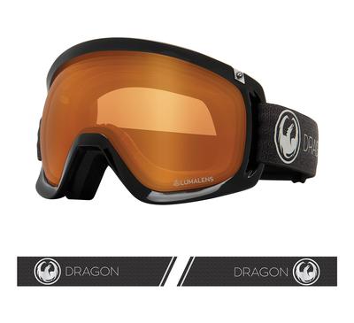 dragon d3 goggles Dragon Alliance D3 OTG Snow Goggle – New Day Sports