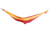Ticket to the Moon HoneyMoon Hammock