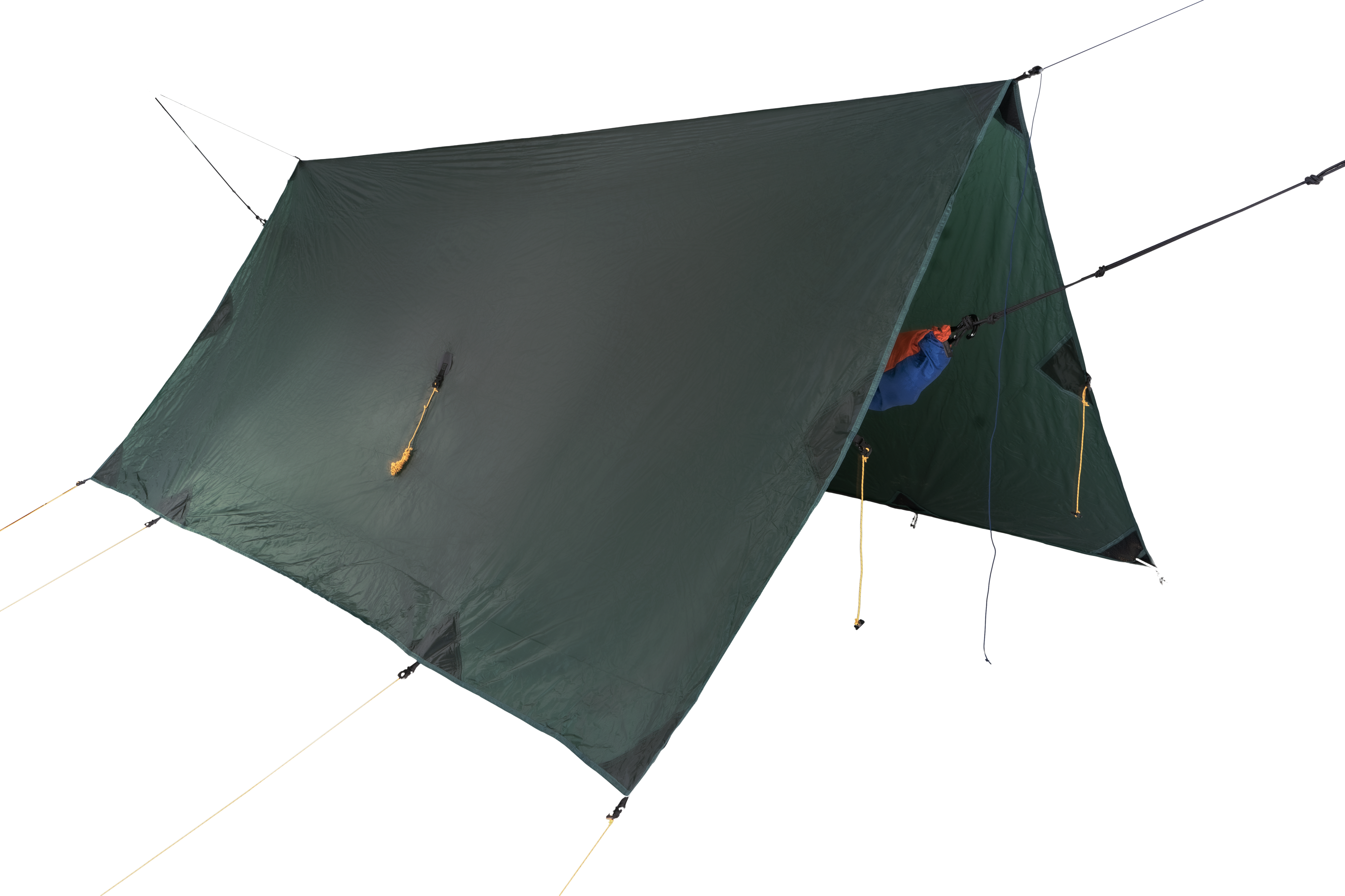 tickettothemoon tarp Ticket to the Moon Tarps – New Day Sports Ortovox Damen Switchback 25 Category:E Bike_Ergon GS1 Rahmenfarbe:blau The quick