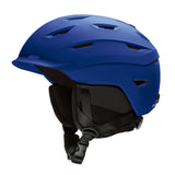 Smith Level Men's Winter Sports Helmet