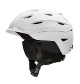 Smith Level Men's Winter Sports Helmet