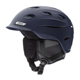 Smith Vantage Ski Winter Sports Helmet Navy